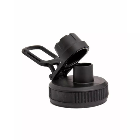SS Insulated Bottle  O&E Screw Lid 720ml